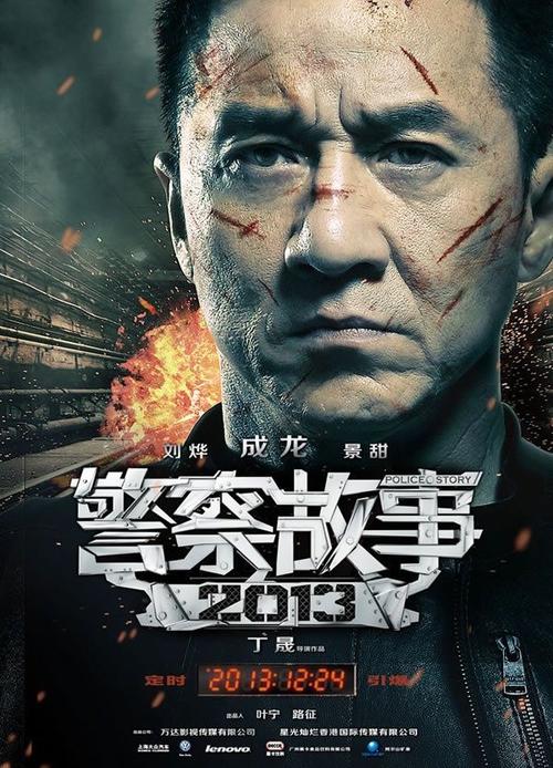 cpa需要工作经验才能拿证书吗